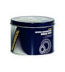 MANNOL MP-2 Universal 800г Многоцелевая густая смазка